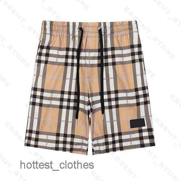 burbrery plaid shorts 2022 mens summer fashion beach pants designers board swim short gym mesh sportswear quick drying swimwear printing man, White;black
burbrery plaid shorts 2022 mens summer fashion beach pants designers board swim short gym mesh sportswear quick drying swimwear printing man, White;black