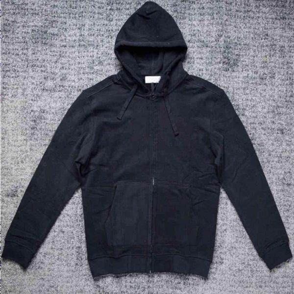 mens designer hoodie sweater jacket fashion zipper hoodies spring winter couple pullover men retro sweater street loose ca odql, White;black
mens designer hoodie sweater jacket fashion zipper hoodies spring winter couple pullover men retro sweater street loose ca odql, White;black
