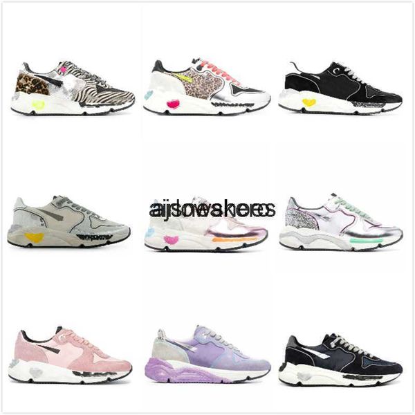 #golden#gooses#italy deluxe superstar running sole sneakers golden women runnin shoes classic white do-old sequin dirty designer man shoe, Black
#golden#gooses#italy deluxe superstar running sole sneakers golden women runnin shoes classic white do-old sequin dirty designer man shoe, Black