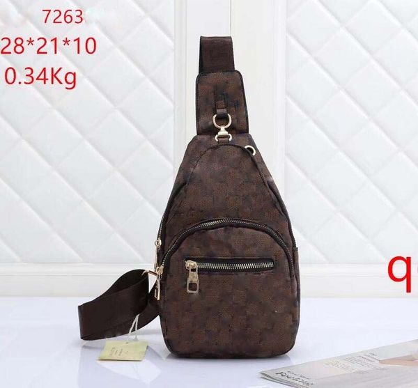 brand stlye famous waist bags cross body fashion shoulder bag brown waist bags bum bumbag
brand stlye famous waist bags cross body fashion shoulder bag brown waist bags bum bumbag