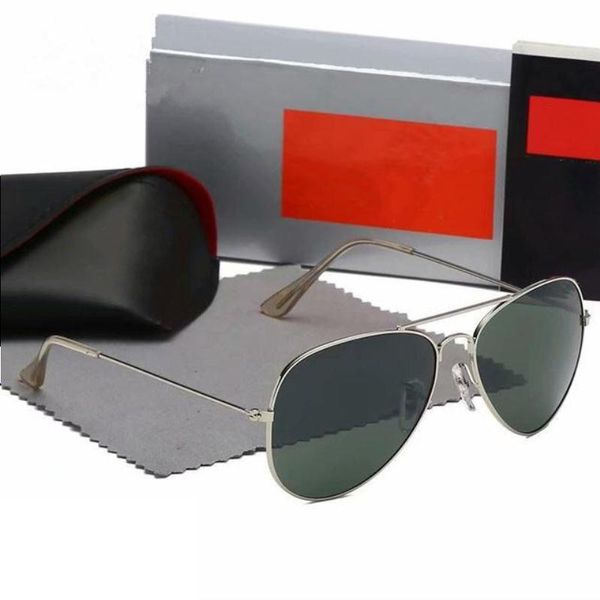 ray sunglasses man classic brand women 2022 luxury designer eyewear ben metal frame designers sun glasses woman wkbnh, White;black
ray sunglasses man classic brand women 2022 luxury designer eyewear ben metal frame designers sun glasses woman wkbnh, White;black