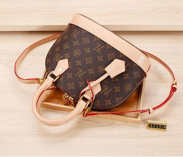 designer alma bb 25cm shell bag luxury designer handbags women shoulder bags handbag with key lock strap purse crossbody bag
designer alma bb 25cm shell bag luxury designer handbags women shoulder bags handbag with key lock strap purse crossbody bag