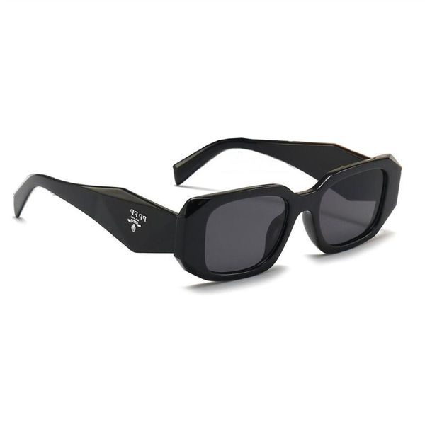 designer sunglasses classic eyeglasses goggle outdoor beach sun glasses for man woman mix color optional triangular signature oonif, White;black
designer sunglasses classic eyeglasses goggle outdoor beach sun glasses for man woman mix color optional triangular signature oonif, White;black