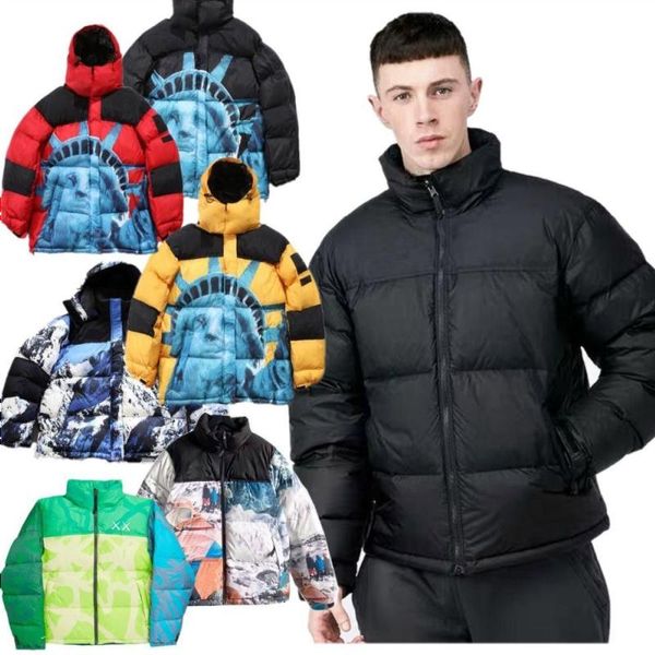 2022 mens down fashion stylist coat letter printing parka winter jacket men women feather overcoat down jackets size m-xxl lglmw, Black
2022 mens down fashion stylist coat letter printing parka winter jacket men women feather overcoat down jackets size m-xxl lglmw, Black