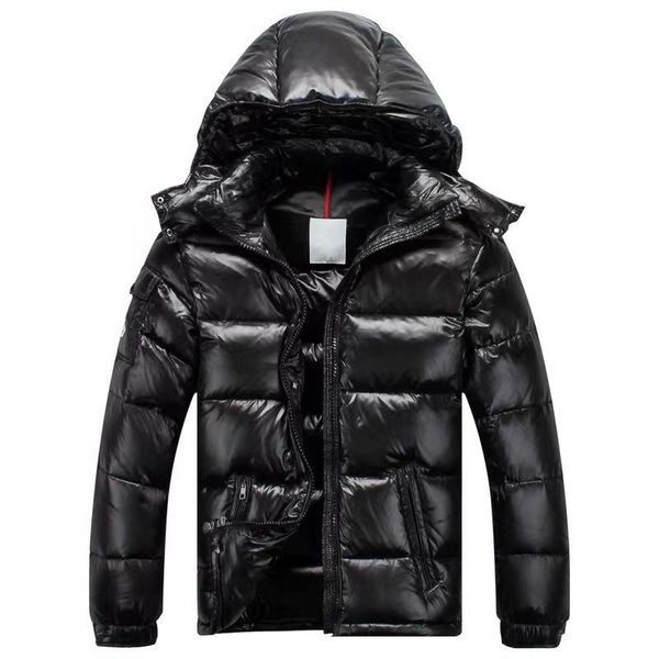 down jackets mens designer parkas duck puffer jacket men women fashion winter coat womens warm clothes size s-2xl hjpvb, Black
down jackets mens designer parkas duck puffer jacket men women fashion winter coat womens warm clothes size s-2xl hjpvb, Black