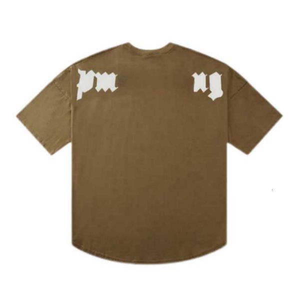 men's t shirts tshirts t shirt palms palmangel city designer limited inkjet graffiti letter printing women's sailboat short sleeve, White;black
men's t shirts tshirts t shirt palms palmangel city designer limited inkjet graffiti letter printing women's sailboat short sleeve, White;black