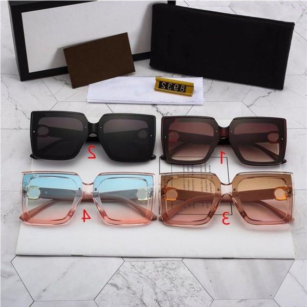 fashion classic design polarized luxury sunglasses for men women pilot sun glasses uv400 eyewear metal frame polaroid lens 8932 with bo xder, White;black
fashion classic design polarized luxury sunglasses for men women pilot sun glasses uv400 eyewear metal frame polaroid lens 8932 with bo xder, White;black
