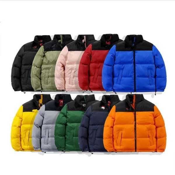 mens clothes winter down jacket parkas men long sleeve hooded coat parka overcoat puffer jacket downs outerwear causal man hoody printi lxfq, Black
mens clothes winter down jacket parkas men long sleeve hooded coat parka overcoat puffer jacket downs outerwear causal man hoody printi lxfq, Black