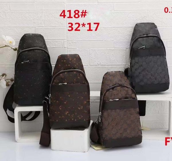 2023 designers luxury waist bags cross body new handbag famous bumbag fashion shoulder bag brown bum fanny pack purse crossbody bag
2023 designers luxury waist bags cross body new handbag famous bumbag fashion shoulder bag brown bum fanny pack purse crossbody bag