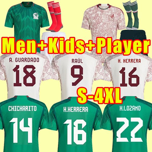 world 2022 cup mexico soccer jerseys h.lozano chicharito raul lozano 22 23 fans player version 2023 g dos santos ochoa men kids women full k, Black;yellow
world 2022 cup mexico soccer jerseys h.lozano chicharito raul lozano 22 23 fans player version 2023 g dos santos ochoa men kids women full k, Black;yellow
