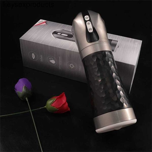 massager fifty sensations clip suck tongue lick vibrating airplane cup automatic male wholesale masturbator erotic supplies
massager fifty sensations clip suck tongue lick vibrating airplane cup automatic male wholesale masturbator erotic supplies