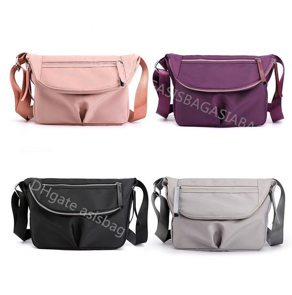 luxury designer lulu crossbody bag mini shopping totes on the go bags soft sports handbag cross body wallets for men and women
luxury designer lulu crossbody bag mini shopping totes on the go bags soft sports handbag cross body wallets for men and women