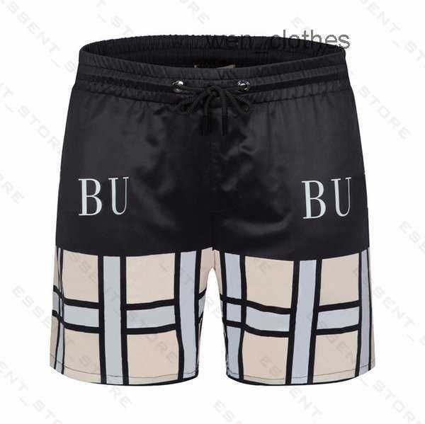 burbrery plaid shorts 2022 mens summer fashion beach pants designers board swim short gym mesh sportswear quick drying swimwear printing man, White;black
burbrery plaid shorts 2022 mens summer fashion beach pants designers board swim short gym mesh sportswear quick drying swimwear printing man, White;black
