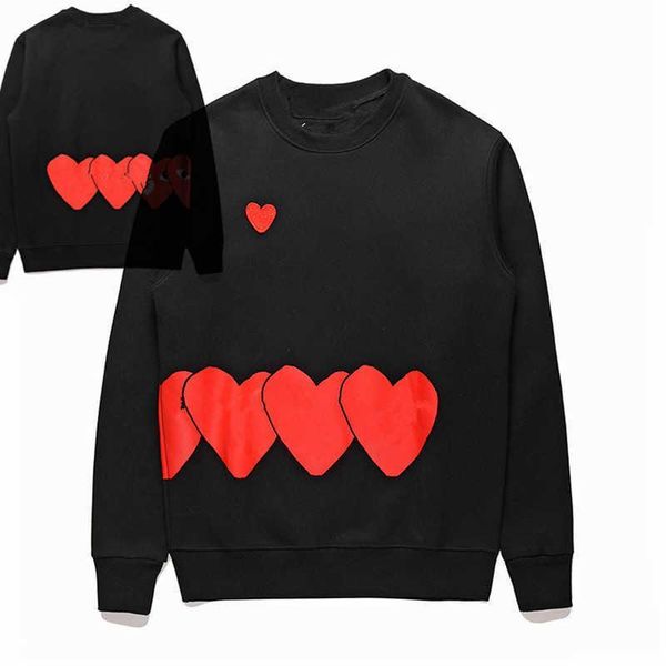 2021 hoodie spring european and american sweater men's hooded autumn thin youth loose versatile long sleeve cotton jacket with bnoib, White;black
2021 hoodie spring european and american sweater men's hooded autumn thin youth loose versatile long sleeve cotton jacket with bnoib, White;black