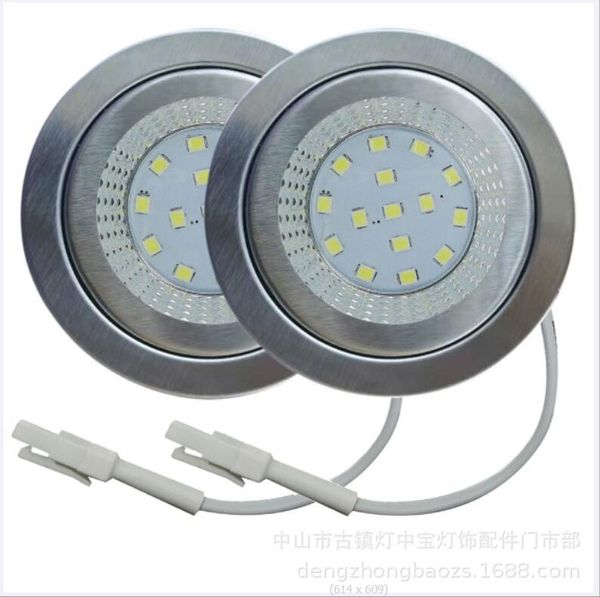 led bulbs bbs 12v dc cooker hoods light bb 1.5w 20w halogen with frosted glass er drop delivery lights lighting dhoz9
led bulbs bbs 12v dc cooker hoods light bb 1.5w 20w halogen with frosted glass er drop delivery lights lighting dhoz9