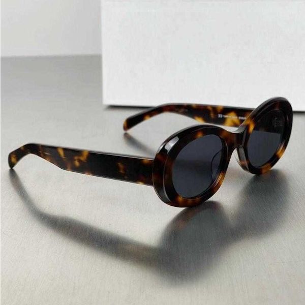 sunglasses sunglasses france arc de triomphe vintage for woman cat eye glasses oval acetate protective driving eyewear ladies 4019 rrsr, White;black
sunglasses sunglasses france arc de triomphe vintage for woman cat eye glasses oval acetate protective driving eyewear ladies 4019 rrsr, White;black