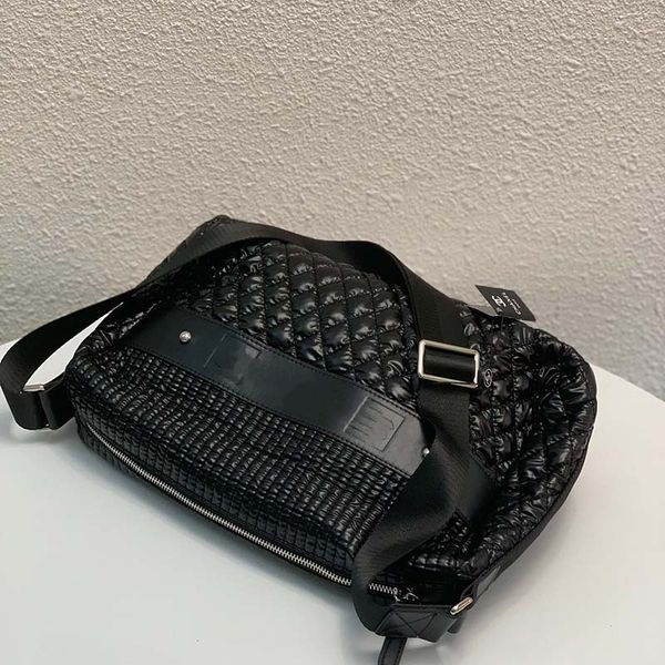 luxury tote bag designer bag women traveling totes bags handbags handbag classic lozenge wallets large shopping shoulder with original dustb
luxury tote bag designer bag women traveling totes bags handbags handbag classic lozenge wallets large shopping shoulder with original dustb
