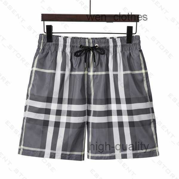 burbrery plaid shorts 2022 mens summer fashion beach pants designers board swim short gym mesh sportswear quick drying swimwear printing man, White;black
burbrery plaid shorts 2022 mens summer fashion beach pants designers board swim short gym mesh sportswear quick drying swimwear printing man, White;black