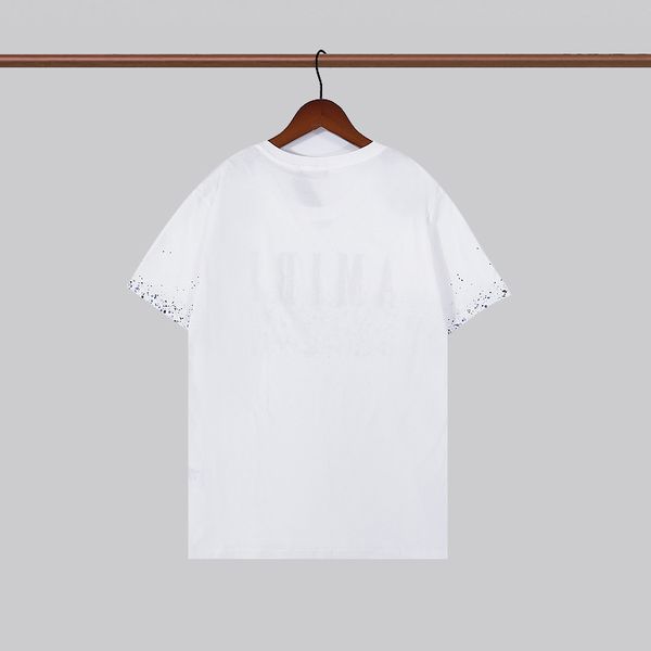 619s ner mens t shirts printed fashion man t-shirt cotton casual tees short sleeve hip hop h2y streetwear luxury tshirts, White;black
619s ner mens t shirts printed fashion man t-shirt cotton casual tees short sleeve hip hop h2y streetwear luxury tshirts, White;black