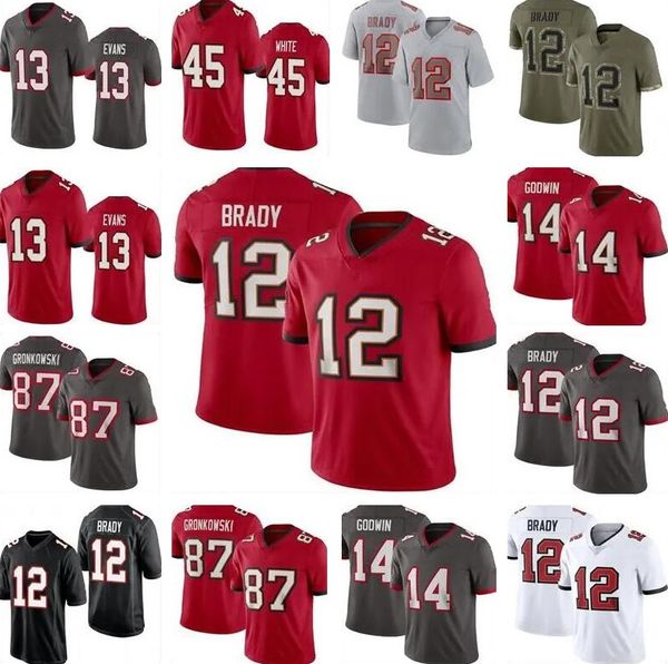 tom brady football jersey julio jones mike evans devin white tampas bayes chris godwin kyle trask antoine winfield jr. lavonte david vita ve, Black;red
tom brady football jersey julio jones mike evans devin white tampas bayes chris godwin kyle trask antoine winfield jr. lavonte david vita ve, Black;red