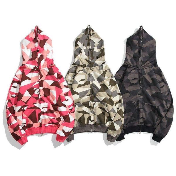 mens hooded hoodies fleece sweater men stylist letter printing pullover sweatshirts men womens cardigan casual sweatshirt coat hd2218 vhxjb, White;black
mens hooded hoodies fleece sweater men stylist letter printing pullover sweatshirts men womens cardigan casual sweatshirt coat hd2218 vhxjb, White;black