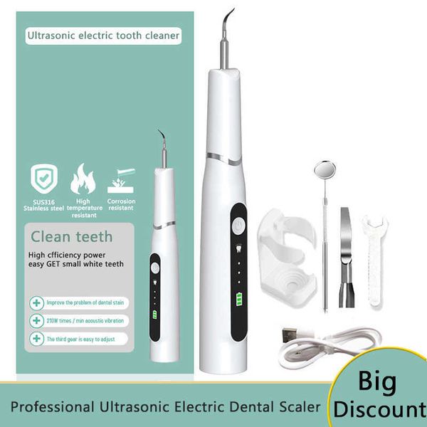 oral irrigators other hygiene 2022 electric dental scaler sonic professional calculus remover portable usb charge whiten household clean tar
oral irrigators other hygiene 2022 electric dental scaler sonic professional calculus remover portable usb charge whiten household clean tar