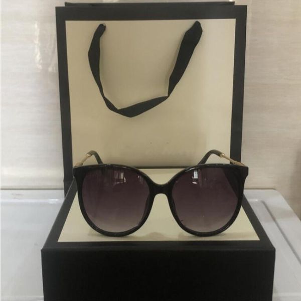 luxury designer sunglasses men eyeglasses outdoor shades pc frame fashion classic lady sun glasses mirrors for women errew, White;black
luxury designer sunglasses men eyeglasses outdoor shades pc frame fashion classic lady sun glasses mirrors for women errew, White;black