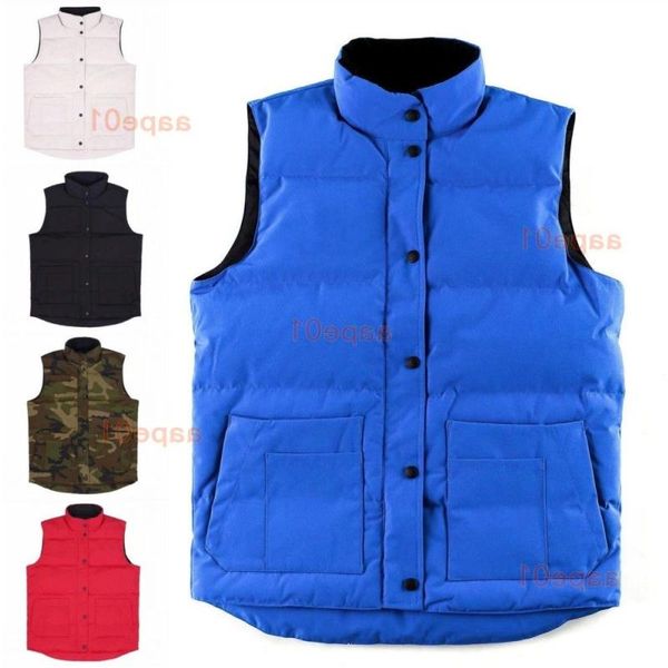 puffer jacket mens designer down jackets parka men winter jacket vests women clothing fashion coat outerwear for male size s-xxl rvcto, Black
puffer jacket mens designer down jackets parka men winter jacket vests women clothing fashion coat outerwear for male size s-xxl rvcto, Black