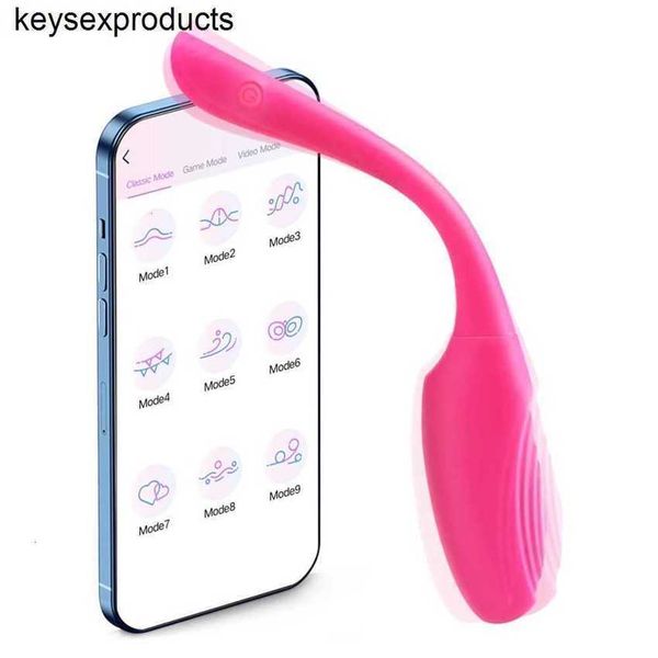 massager app remote control wireless vibration appeal female orgasm massage stick masturbator shared by husband and wif
massager app remote control wireless vibration appeal female orgasm massage stick masturbator shared by husband and wif