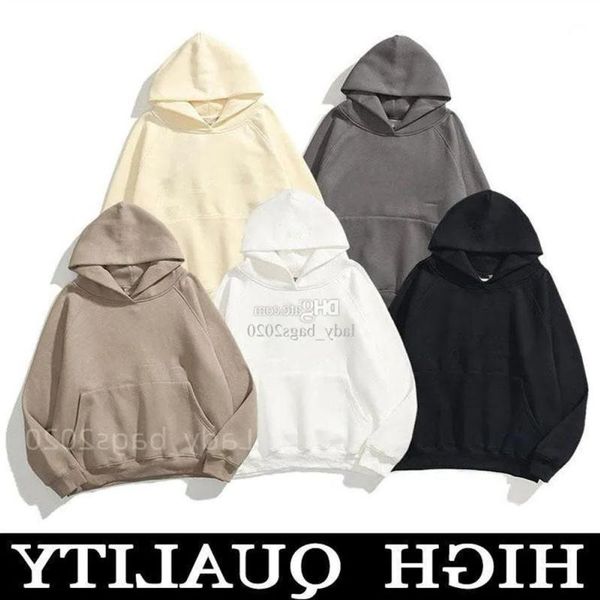 new men designer hoodie warm hooded hoodies women sweater suit mens womens fashion streetwear pullover sweatshirts loose hoodies lovers gekj, White;black
new men designer hoodie warm hooded hoodies women sweater suit mens womens fashion streetwear pullover sweatshirts loose hoodies lovers gekj, White;black