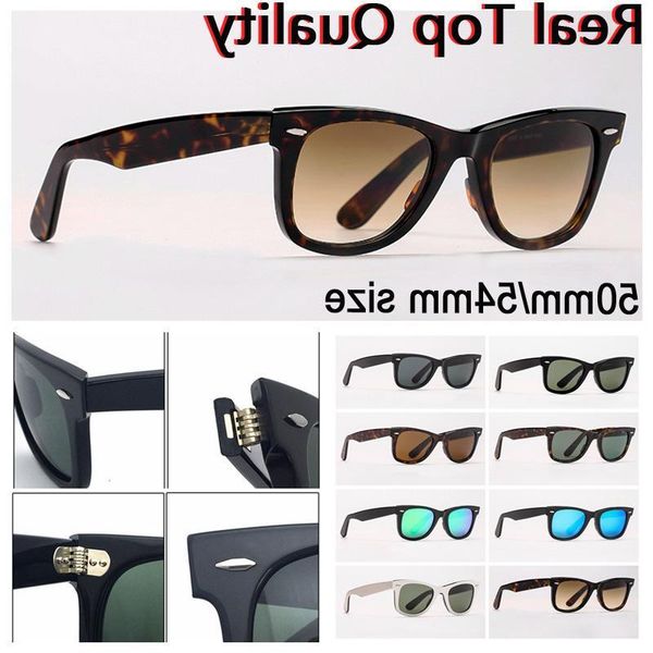 mens fashion sunglasses womens sunglass women sun glasses real uv glass lenses with quality leather case, clean cloth and all retailing srfr, White;black
mens fashion sunglasses womens sunglass women sun glasses real uv glass lenses with quality leather case, clean cloth and all retailing srfr, White;black