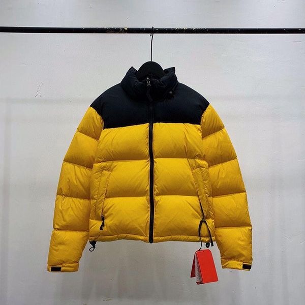 luxury mens designer jackets women brand down jacket with letter highly quality winter coats sports brand parkas clothings rarif, Black
luxury mens designer jackets women brand down jacket with letter highly quality winter coats sports brand parkas clothings rarif, Black