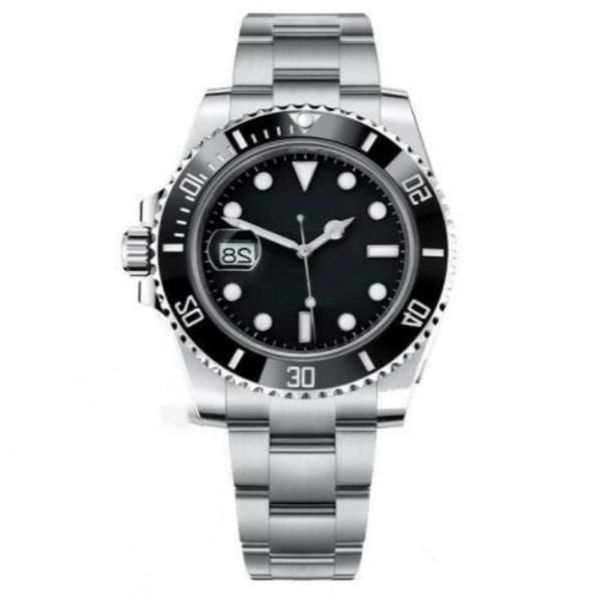 ceramic bezel mens watches 41mm automatic mechanical 2813 movement watch luminous sapphire waterproof sports self-wind fashion wristwat cabf, Slivery;golden
ceramic bezel mens watches 41mm automatic mechanical 2813 movement watch luminous sapphire waterproof sports self-wind fashion wristwat cabf, Slivery;golden
