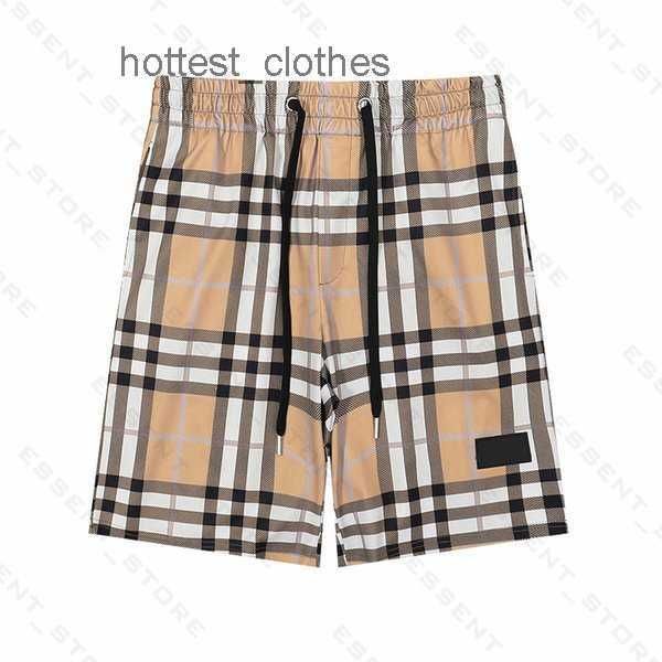 burbrery plaid shorts 2022 mens summer fashion beach pants designers board swim short gym mesh sportswear quick drying swimwear printing man, White;black
burbrery plaid shorts 2022 mens summer fashion beach pants designers board swim short gym mesh sportswear quick drying swimwear printing man, White;black