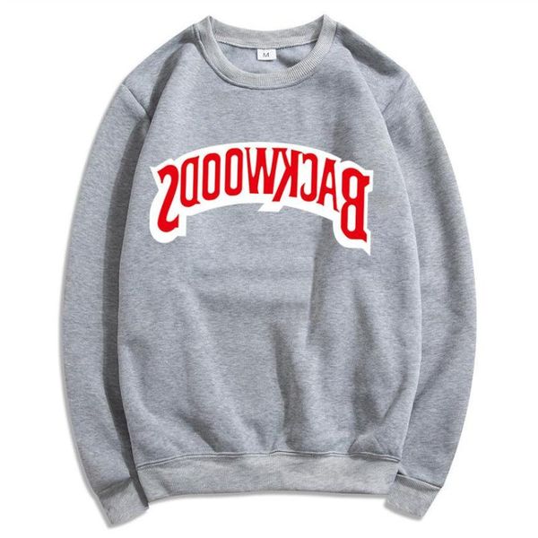 backwoods designer hoodie fashion dunk rock men's t-shirt sweater letter print fashion casual pullover sweatshirt long sleeve men jaaf, White;black
backwoods designer hoodie fashion dunk rock men's t-shirt sweater letter print fashion casual pullover sweatshirt long sleeve men jaaf, White;black