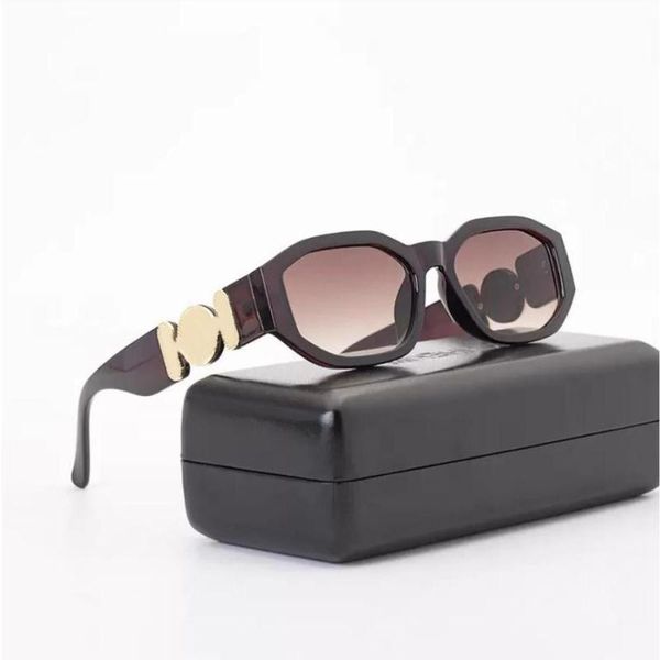summer sunglasses man woman fashion glasses retro small frame design uv400 4 color optional qbsfd, White;black
summer sunglasses man woman fashion glasses retro small frame design uv400 4 color optional qbsfd, White;black
