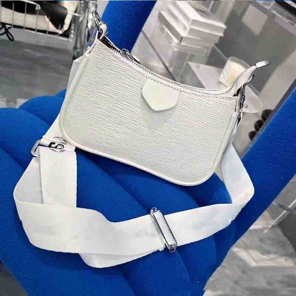 embossing leather mahjong bag luxurys designers fashionable hobo underarm handbag nylon baguette chain bags shoulder crossbody womens l lett
embossing leather mahjong bag luxurys designers fashionable hobo underarm handbag nylon baguette chain bags shoulder crossbody womens l lett