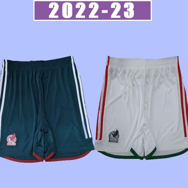 long sleeve 2022 mexico soccer shorts h.lozano chicharito world 22 23 cup fans version 2023 camisetas de futbol men kit football pants unifo, Black;yellow
long sleeve 2022 mexico soccer shorts h.lozano chicharito world 22 23 cup fans version 2023 camisetas de futbol men kit football pants unifo, Black;yellow