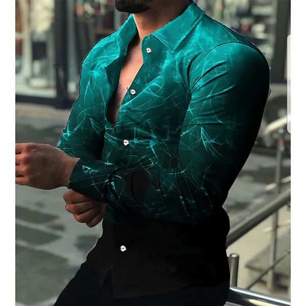 mens casual shirts fashion men shirts oversized casual buttoned shirt stripe print long sleeve mens clothes prom cardigan blouses 230114, White;black
mens casual shirts fashion men shirts oversized casual buttoned shirt stripe print long sleeve mens clothes prom cardigan blouses 230114, White;black
