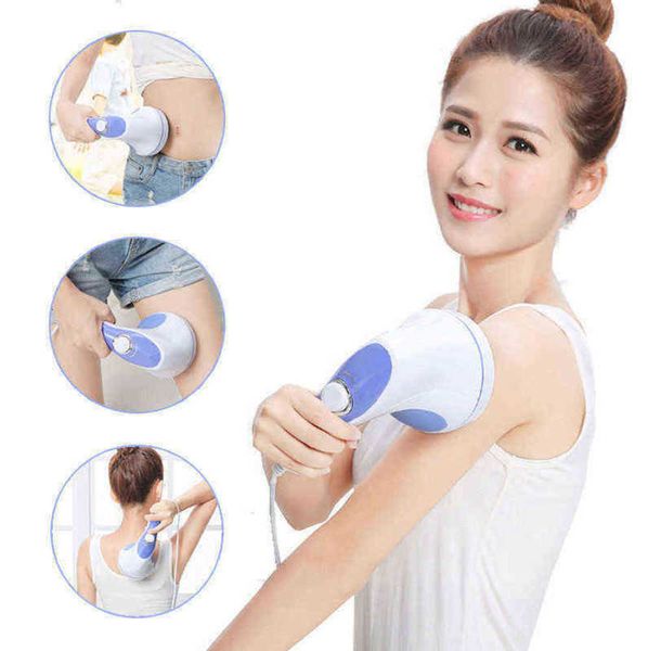 cellulite massager foot body for belly slimming back eletric muscle stimulator losing weight home use 220602
cellulite massager foot body for belly slimming back eletric muscle stimulator losing weight home use 220602