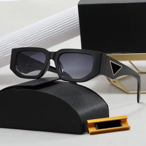 luxury fashion mens sunglasses for women square designer glasses triangle polarized sunglass gafas de sol mujer driving outdoor uv400 eyewea, White;black
luxury fashion mens sunglasses for women square designer glasses triangle polarized sunglass gafas de sol mujer driving outdoor uv400 eyewea, White;black