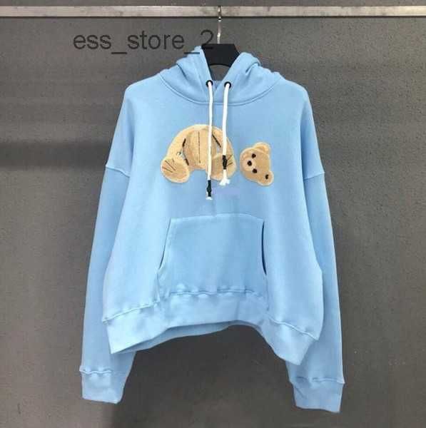 new sale fashion hoodie broken bear sweatshirt teddy trendy terry explosion sweater style men and women size s-xl 9 f7if, Black
new sale fashion hoodie broken bear sweatshirt teddy trendy terry explosion sweater style men and women size s-xl 9 f7if, Black