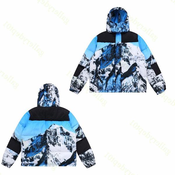 2022 designer mens winter puffer jacketsdown coat womens fashion down jacket couples parka outdoor warm feather outfit outwear plus siz bqsj, Black
2022 designer mens winter puffer jacketsdown coat womens fashion down jacket couples parka outdoor warm feather outfit outwear plus siz bqsj, Black
