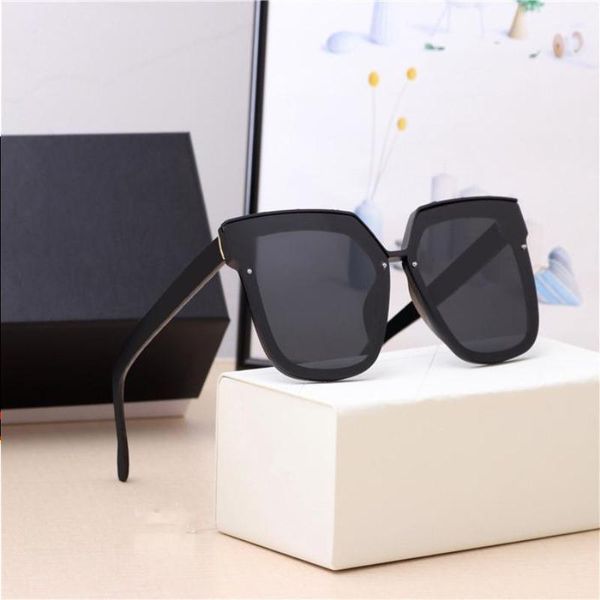 luxury sunglasses polaroid lens designer womens mens goggle senior eyewear for women eyeglasses frame vintage metal sun glasses wit ihln, White;black
luxury sunglasses polaroid lens designer womens mens goggle senior eyewear for women eyeglasses frame vintage metal sun glasses wit ihln, White;black