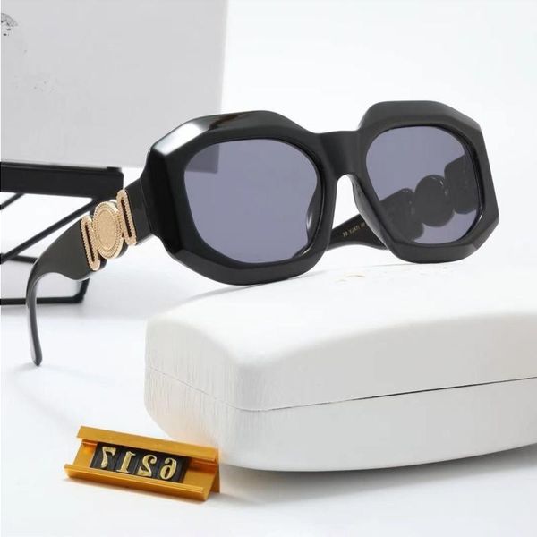 women's sunglasses designer round glasses metal frame uv400 vintage sunglasses for men and women pmxxn, White;black
women's sunglasses designer round glasses metal frame uv400 vintage sunglasses for men and women pmxxn, White;black