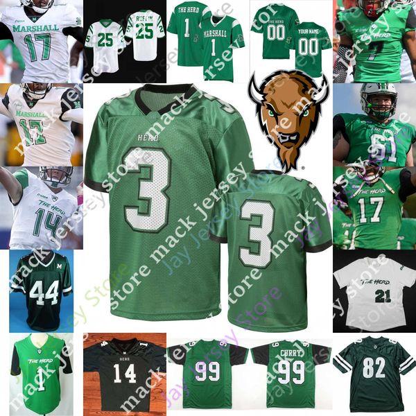 2020 marshall thundering herd football jersey ncaa college broc thompson darius hodge marquis couch curry oliver dobson left pennington, Black;red
2020 marshall thundering herd football jersey ncaa college broc thompson darius hodge marquis couch curry oliver dobson left pennington, Black;red