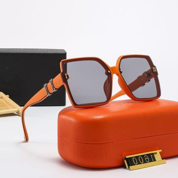 designer sunglasses fashion glasses man classic eyeglasses for women outdoor beach sun glasses uv400 protection lenses can with origina pqhb, White;black
designer sunglasses fashion glasses man classic eyeglasses for women outdoor beach sun glasses uv400 protection lenses can with origina pqhb, White;black