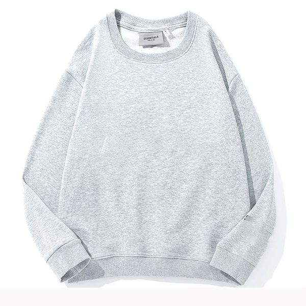 ess hoodies mens hoodie designer woman fashion trend friends black and white gray print letter dream size s-4xl ur73
ess hoodies mens hoodie designer woman fashion trend friends black and white gray print letter dream size s-4xl ur73