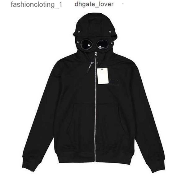 luxury autumn designer mens jackets stone spring island cp coat fashion hooded hoodies men sports outerwear clothing casual zipper coats, Black
luxury autumn designer mens jackets stone spring island cp coat fashion hooded hoodies men sports outerwear clothing casual zipper coats, Black
