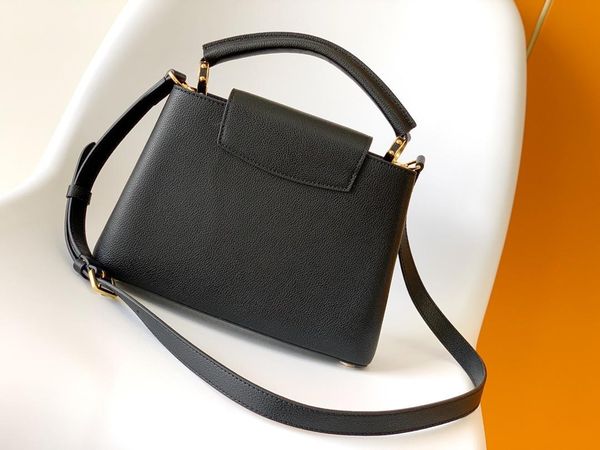 v tote bag luxury pu leather strap chain messenger handbags multi styles shoulder cute purse
v tote bag luxury pu leather strap chain messenger handbags multi styles shoulder cute purse